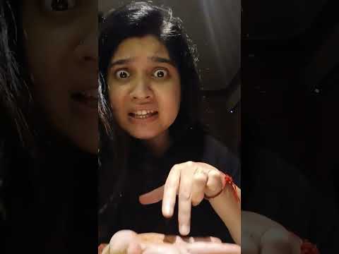 #aj bhi pyasa hai🤣 #funny #comedy #reel #trending #short #youtubeshort #viral #funnyvideo #instagram