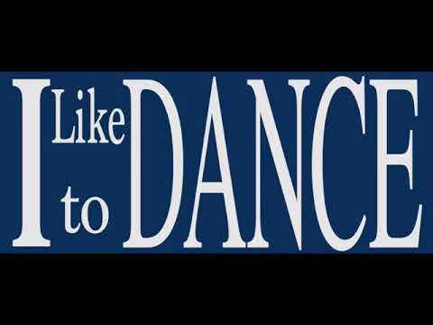 【吉沢亮MAD】I like to dance