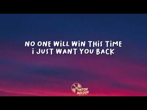 Natalie Taylor - Surrender (Lyrics)