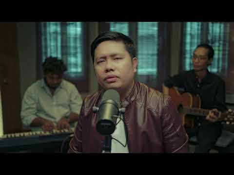 နေရာ ( ၂ ) - နေလင်း (Cover)