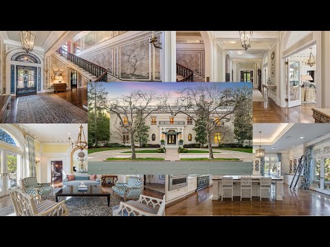 3D VIRTUAL HOUSE TOUR #4 HOME DECORATING IDEAS