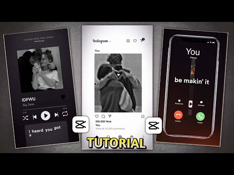 Instagram trending capcut template video editing @rk_rohit_creation14