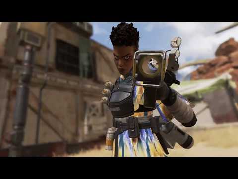 エーペックスレジェンズ　Apex Legends_20200510123752