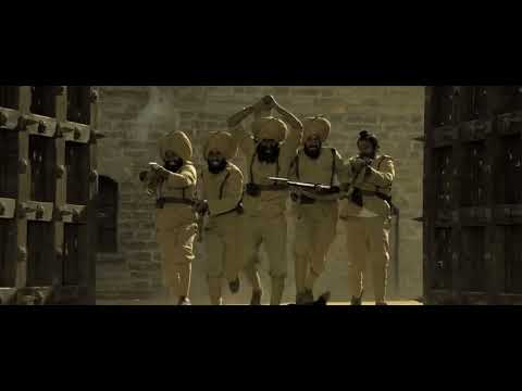 Kesari Edit Waheguru ☬ 🙏🏻🙏🏻🙏🏻🇮🇳🇮🇳🇮🇳🔥🔥🔥