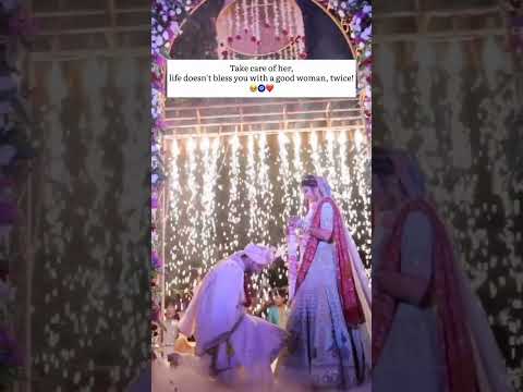 tag your love , love marriage #song #video #whatsappstatus #viralvideo #shorts #ytshortsvideo #india