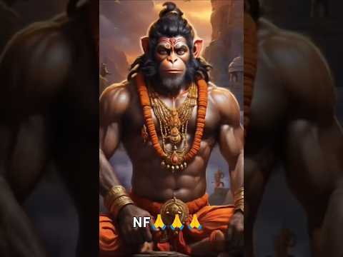 JAY BAJRANG BALI🙏🙏🙏 #bajrangdal#hinduchant #bajrangbalistatus#hanumanstatus#sorts#shorts#viralvideo