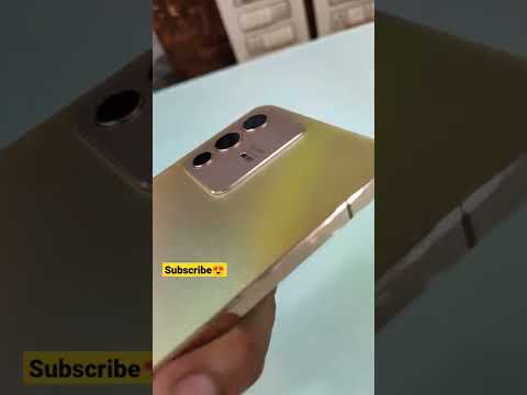 Rockstar x Vivo V23🔥