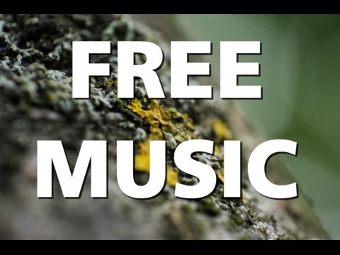 Mob Battle - Silent Partner [ALTERNATIVE & PUNK / DARK] free & no copyright