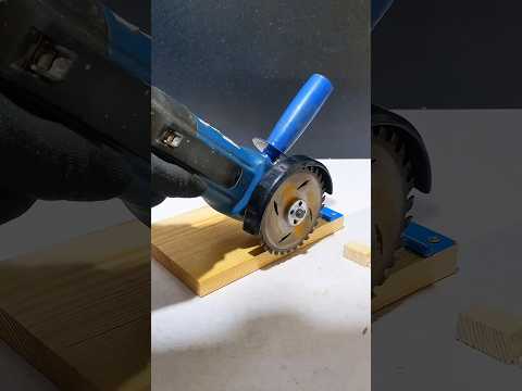 Angle grinder tips #shorts #tips