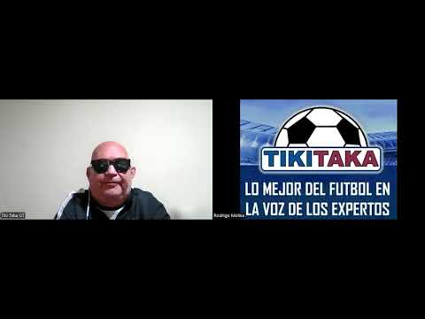 Los Titulares... Si te gusta nuestro contenido te invitamos a hacerte miembro de nuestro Canal.