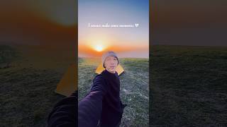 #naturecamping #camping #soundsofcamping #solocamping #asmr #nature