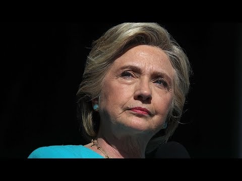 Pay to Play - Uranium One and the Clinton Foundation