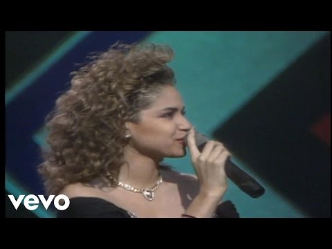 Pebbles - Do Me Right