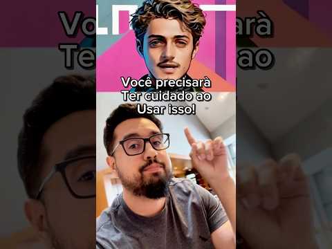 Lipsync está em outro nível