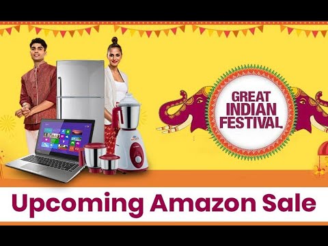 DUSSHERA Online shopping - Amazon Great Deals - Grab Best offers, Flipkart, INR Deals, AJIO, Myntra