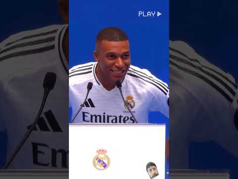 Mbappe Copying 🔥🥰 Ronaldo#viral#shortvideo