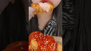 #tiktok #mlbb #asmr #mltiktok #djtiktok2022 #djviral #mukbang #tiktokviral #tiktokml #eatingshow