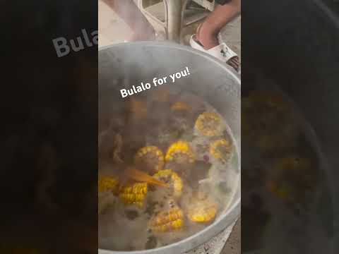 BULALO FOR LUNCH I HAVE YOU TRY THIS ONE #share #beef #bonding #family #like #food #yummy  #happy