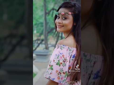 දවසකට ඩයස්ගේ නංගි වුනා!♥️ #MelaniRodrigo #shorts #fyp #viral #trending