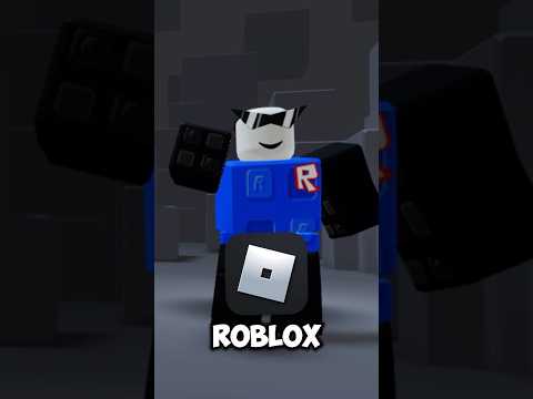 What your favorite Roblox game says about🫵 part 1. #Roblox #game #favorite #funny #trend