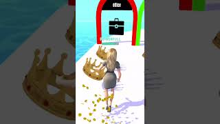 Run 4 Respect Gameplay9 #shorts #run4respect