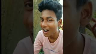 #bohagbihu2023 #program #dosto ke saath #khana thi #shovlog videos