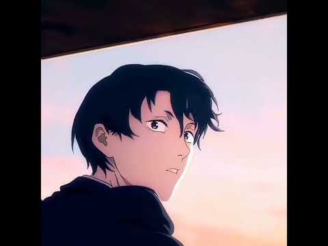 Aki hayakawa.. edit|| Sweetest pie|| #chainsawman #anime #sweetestpie