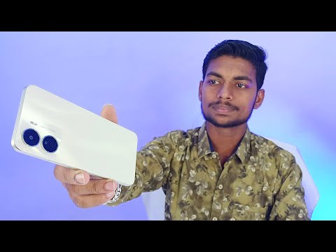 VIVO Y16 UNBOXING || AND QUICK REVIEW😍 ||