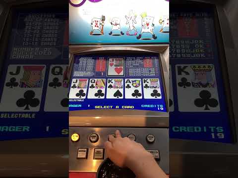 本日のロイヤルストレートフラッシュチャレンジ