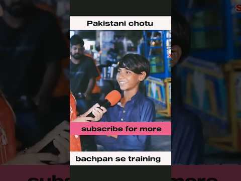 pakistani kid | pakistani kid on india | pakistani reaction on india #pakistanireaction #pakistan 😱😱