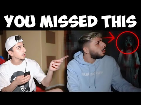 10 Secrets You NEVER KNEW about FaZe Rug & Brawadis