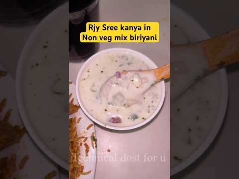 Yummy yummy…😋 #nonvegfood #trending #food #biriyani #music #phonk #beats #remix #dnb #trending