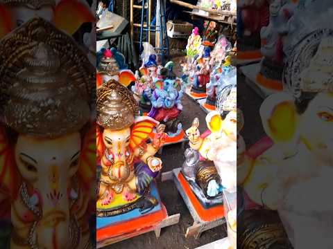 #happyganeshchaturthi #youtubeshorts #happyvinayakachavithi #ganesh