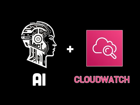 The Best Way To Search Through Logs Using AI + CloudWatch Log Insights