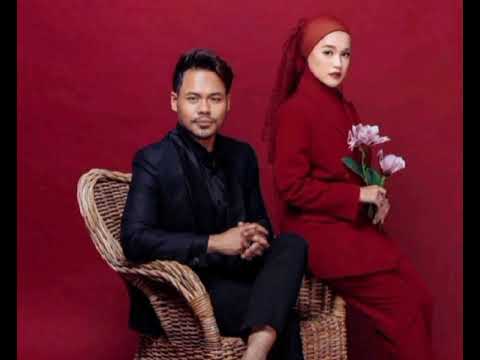 Syamel &Ernie Zakri - Waktu (Unofficial   Music Video) #