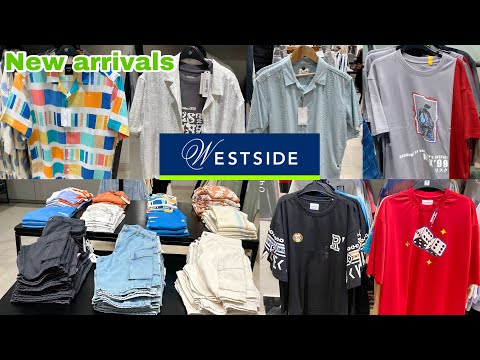 Westside latest diwali collection | Westside haul Westside Shopping | Westside new collection 2024