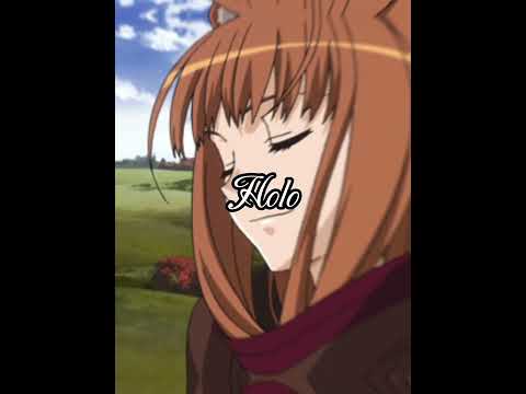 Holo VS Kaguya Shinomiya | Spice and Wolf VS Kaguya-sama: Love is War | Writing Battle