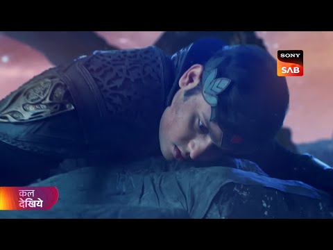 Baalveer S3 | 3 | Ep 82 |12Aug 2023 | Teaser #balveer3