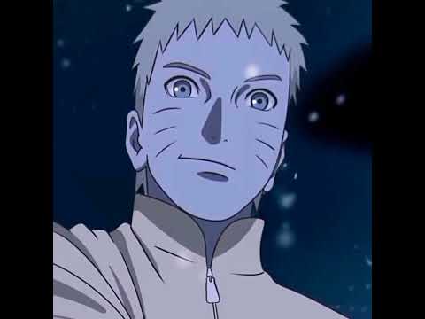 The day we would afraid would come | Naruto death edit | Thousands of summer twilight