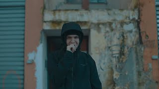 ELAI - Balenciaga (Official Music Video)