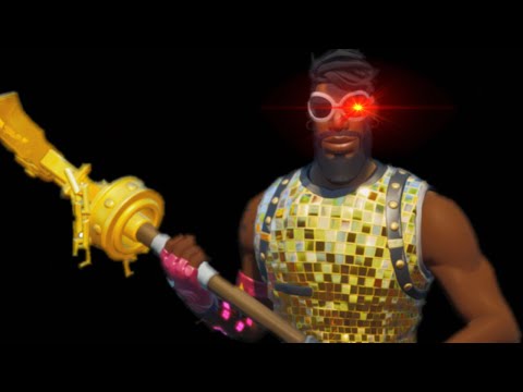 Funk Ops.exe