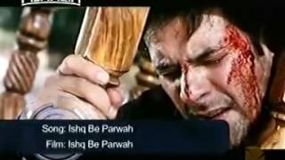 Ishq Be Parwah