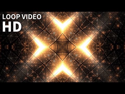 video background elementor - Metal video background - Free Video Background Loops_VJ Loops 2021