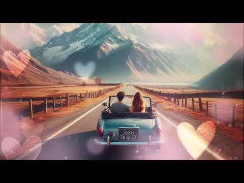 Best Lofi Songs 2024 | Lofi Vibes 2024 | Long drive Lofi Songs | AK Music