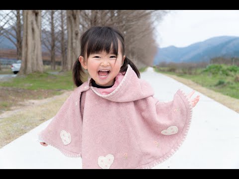 Family trip【cinematic vlog】　#動画っ校コンテスト03応募作品