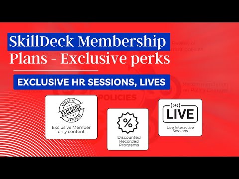 Become a VIP Member | Exclusive Perks, LIVE members only sessions, pre recorded courses