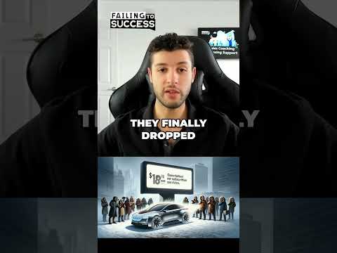 SCAM ALERT! BMW Charges an $18 Subscription for Heated Seats!! Car "Subscription" Gaslighting