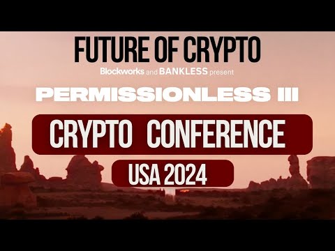 What is The Next Big Thing In Crypto? Be The First To Know.