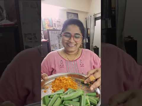 Mithila Gondi is live