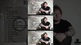 #edsheeranbkk #music #edsheeranconcert #edsheeranlove #song #edsheeranhits